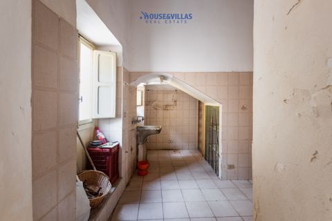 Villa i Avola, Siracusa, Avola - € 150.000 | Ref: 299 - foto 22