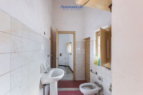 Villa i Avola, Siracusa, Avola - € 150.000 | Ref: 299 - foto 23