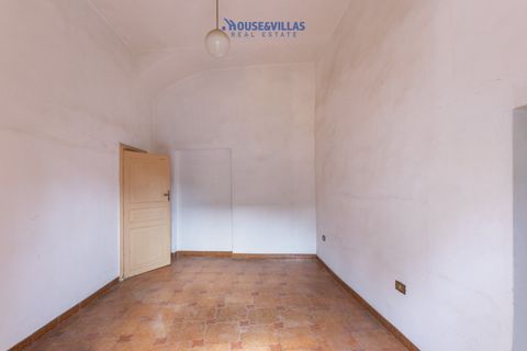 Villa i Avola, Siracusa, Avola - € 150.000 | Ref: 299 - foto 24