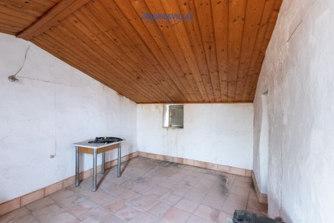 Villa i Avola, Siracusa, Avola - € 150.000 | Ref: 299 - foto 25