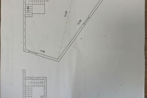 Leilighet i Avola, Siracusa, Avola - € 100 000 | Ref: 787 - foto 18