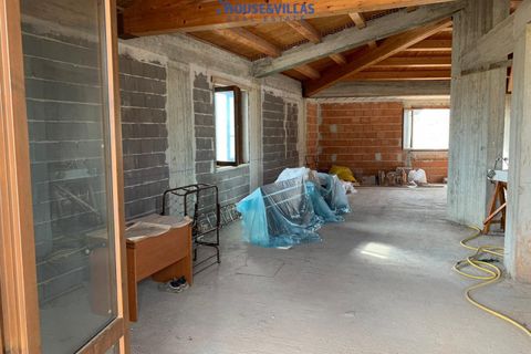 Leilighet i Avola, Siracusa, Avola - € 100 000 | Ref: 787 - foto 2
