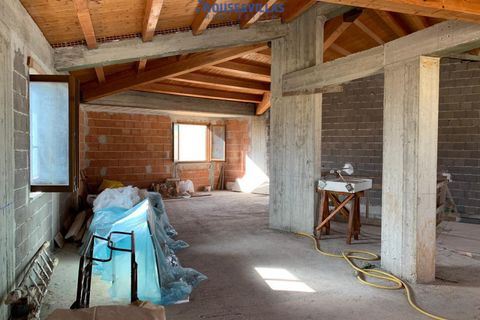 Leilighet i Avola, Siracusa, Avola - € 100 000 | Ref: 787 - foto 3