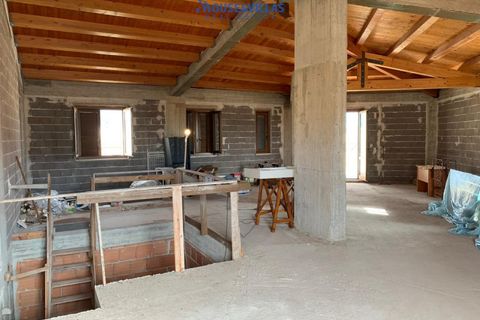Leilighet i Avola, Siracusa, Avola - € 100 000 | Ref: 787 - foto 4
