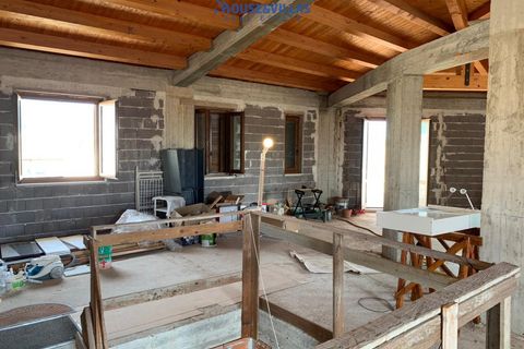 Leilighet i Avola, Siracusa, Avola - € 100 000 | Ref: 787 - foto 5