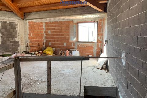 Leilighet i Avola, Siracusa, Avola - € 100 000 | Ref: 787 - foto 6