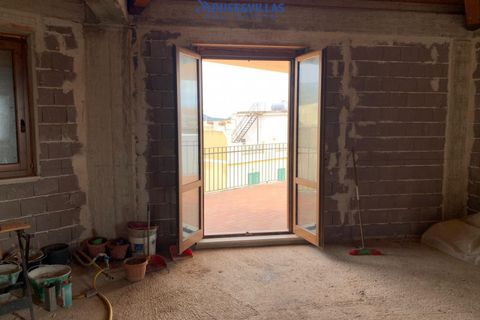 Leilighet i Avola, Siracusa, Avola - € 100 000 | Ref: 787 - foto 7