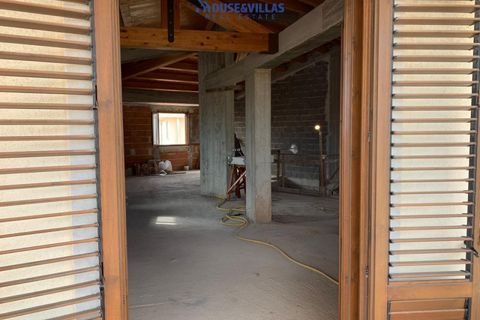 Leilighet i Avola, Siracusa, Avola - € 100 000 | Ref: 787 - foto 8