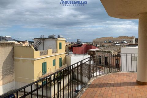 Leilighet i Avola, Siracusa, Avola - € 100 000 | Ref: 787 - foto 9