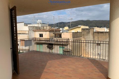 Leilighet i Avola, Siracusa, Avola - € 100 000 | Ref: 787 - foto 10