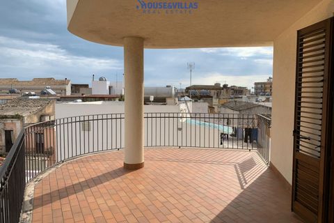 Leilighet i Avola, Siracusa, Avola - € 100 000 | Ref: 787 - foto 11