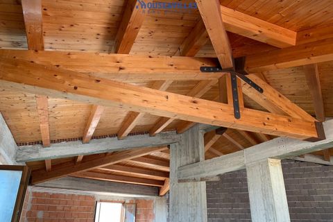 Leilighet i Avola, Siracusa, Avola - € 100 000 | Ref: 787 - foto 12