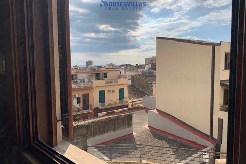Leilighet i Avola, Siracusa, Avola - € 100 000 | Ref: 787 - foto 13
