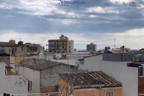Leilighet i Avola, Siracusa, Avola - € 100 000 | Ref: 787 - foto 14