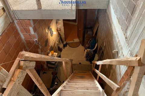 Leilighet i Avola, Siracusa, Avola - € 100 000 | Ref: 787 - foto 15