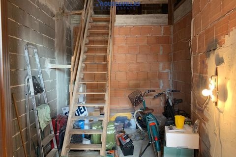 Leilighet i Avola, Siracusa, Avola - € 100 000 | Ref: 787 - foto 16