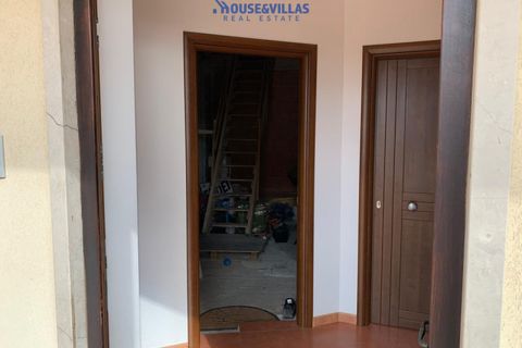 Leilighet i Avola, Siracusa, Avola - € 100 000 | Ref: 787 - foto 17