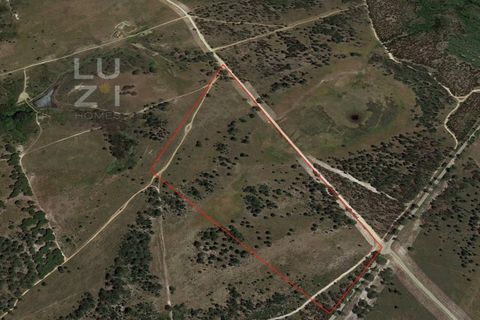 Helårsgrund i Sagres, Faro, Sagres - € 433.500 | Ref: DH230104_3 - foto 2