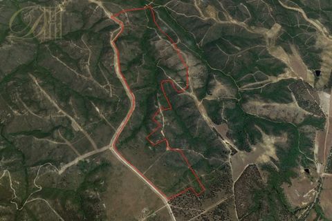 Helårsgrund i Sagres, Faro, Sagres - € 2.504.500 | Ref: DH230104_7 - foto 11