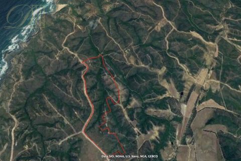 Helårsgrund i Sagres, Faro, Sagres - € 2.504.500 | Ref: DH230104_7 - foto 12