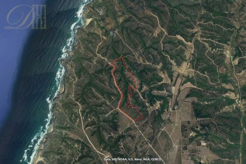 Helårsgrund i Sagres, Faro, Sagres - € 2.504.500 | Ref: DH230104_7 - foto 13