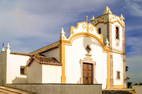 Helårsgrund i Sagres, Faro, Sagres - € 2.504.500 | Ref: DH230104_7 - foto 16