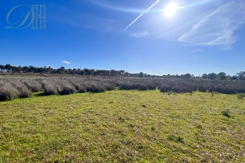 Helårsgrund i Sagres, Faro, Sagres - € 2.504.500 | Ref: DH230104_7 - foto 1