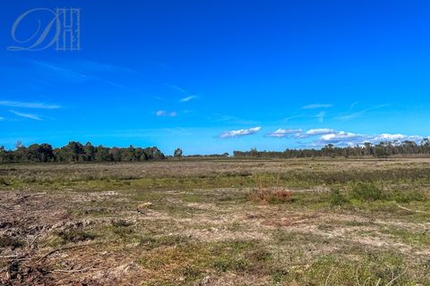 Helårsgrund i Sagres, Faro, Sagres - € 2.504.500 | Ref: DH230104_7 - foto 2