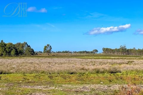Helårsgrund i Sagres, Faro, Sagres - € 2.504.500 | Ref: DH230104_7 - foto 3