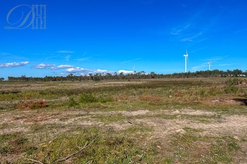 Helårsgrund i Sagres, Faro, Sagres - € 2.504.500 | Ref: DH230104_7 - foto 4