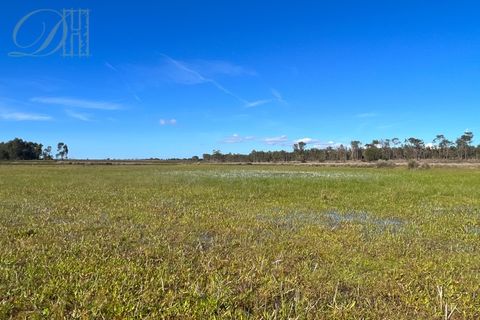 Helårsgrund i Sagres, Faro, Sagres - € 2.504.500 | Ref: DH230104_7 - foto 8