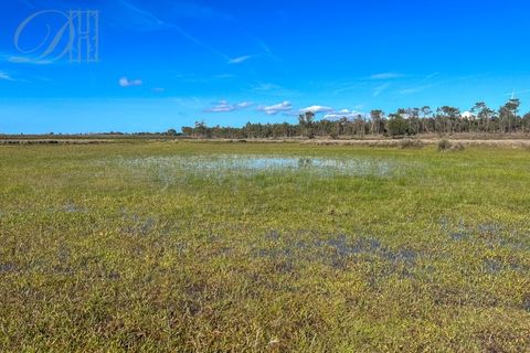 Helårsgrund i Sagres, Faro, Sagres - € 2.504.500 | Ref: DH230104_7 - foto 9
