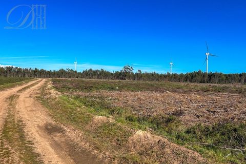 Helårsgrund i Sagres, Faro, Sagres - € 2.504.500 | Ref: DH230104_7 - foto 10