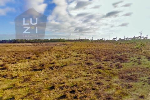 Helårsgrund i Sagres, Faro, Sagres - € 27.000 | Ref: DH230104_1 - foto 7