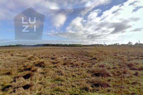 Helårsgrund i Sagres, Faro, Sagres - € 27.000 | Ref: DH230104_1 - foto 8