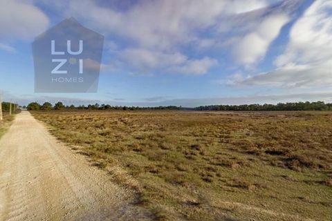 Helårsgrund i Sagres, Faro, Sagres - € 27.000 | Ref: DH230104_1 - foto 9