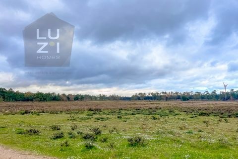 Helårsgrund i Sagres, Faro, Sagres - € 27.000 | Ref: DH230104_1 - foto 2