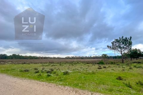 Helårsgrund i Sagres, Faro, Sagres - € 27.000 | Ref: DH230104_1 - foto 3