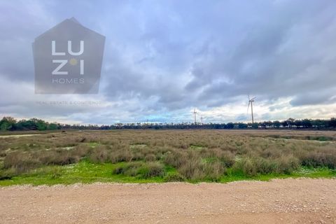 Helårsgrund i Sagres, Faro, Sagres - € 27.000 | Ref: DH230104_1 - foto 4