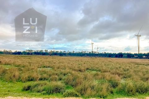 Helårsgrund i Sagres, Faro, Sagres - € 27.000 | Ref: DH230104_1 - foto 5