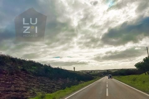 Helårsgrund i Sagres, Faro, Sagres - € 27.000 | Ref: DH230104_1 - foto 10
