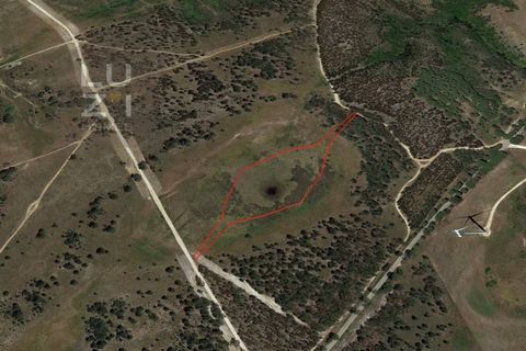 Helårsgrund i Sagres, Faro, Sagres - € 27.000 | Ref: DH230104_1 - foto 1