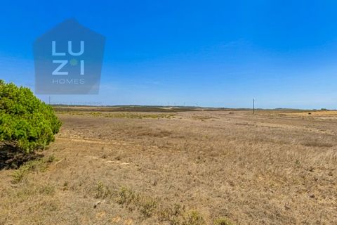 Helårsgrund i Sagres, Faro, Sagres - € 261.500 | Ref: DH230104_5 - foto 3