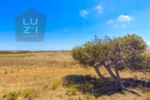 Helårsgrund i Sagres, Faro, Sagres - € 261.500 | Ref: DH230104_5 - foto 4