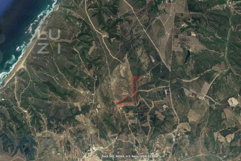 Helårsgrund i Sagres, Faro, Sagres - € 261.500 | Ref: DH230104_5 - foto 2