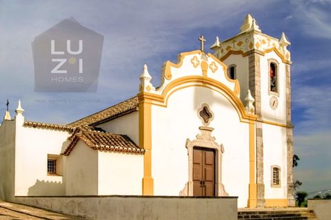 Helårsgrund i Sagres, Faro, Sagres - € 261.500 | Ref: DH230104_5 - foto 8