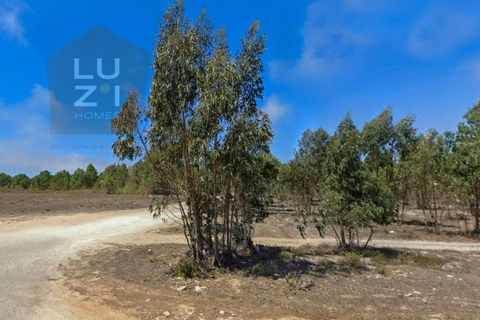 Helårsgrund i Sagres, Faro, Sagres - € 848.000 | Ref: DH230104_4 - foto 3
