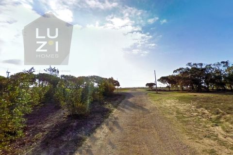 Helårsgrund i Sagres, Faro, Sagres - € 848.000 | Ref: DH230104_4 - foto 4