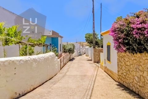 Helårsgrund i Sagres, Faro, Sagres - € 848.000 | Ref: DH230104_4 - foto 7