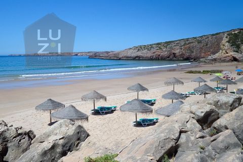 Helårsgrund i Sagres, Faro, Sagres - € 848.000 | Ref: DH230104_4 - foto 8